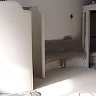 Verarbeitung von Polystyrol Hartschaum