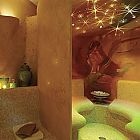 Entspannung pur unter dem Sternenhimmel