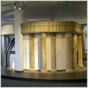 a completely individualised wellness design