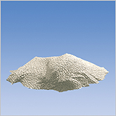 Deux couches de mortier