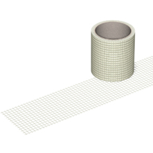 Bande d’armature pour jonctions