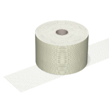 Bande d’armature pour jonctions