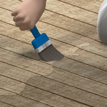 Grundierung – COL-HSV