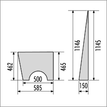 CONCEPT-BA-STAR + CONCEPT-BA-STAR-L