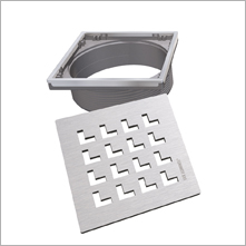 TUB-RA-DA „ANGOLO“