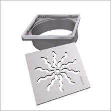 TUB-RA-DL „LUMEN“