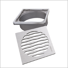 TUB-RA-DM „MARE“