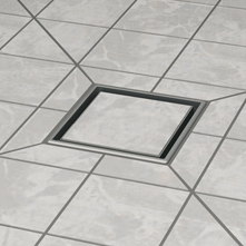 TUB-RA-DV „VARI“